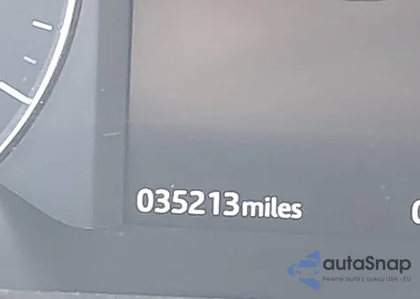 2020 Land Rover Range Rover Evoque S z USA, uszkodzony, nr VIN SALZJ2FX8LH041544